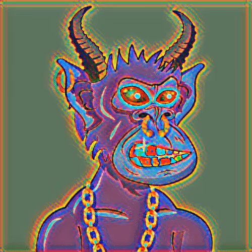 Item #19438571902232001033356760499922834174250518506164544012018622282068507230209 Media