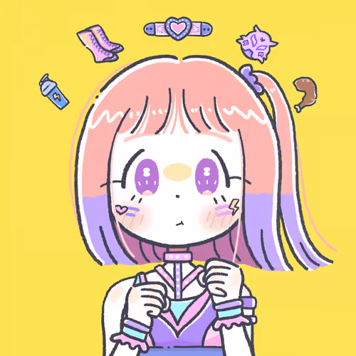 Item #61960447971815628084674229897930405603366971651411927059195931837530351075329 Media