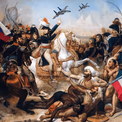 45393388244569815796889744627136762049179921459707791571871259232191436029953