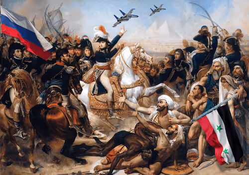 Item #45393388244569815796889744627136762049179921459707791571871259232191436029953 Media