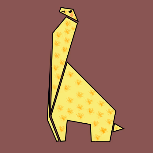 Item #73654731371778891319893497878726393807899574293075440931431221588377760432133 Media
