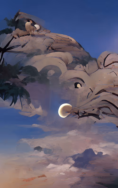 Item #60936582749887973680887905207242373184651602576971427239931946322479019982849 Media