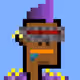 85622831611449821695899061974372954070932465145875743665738529711874302279681