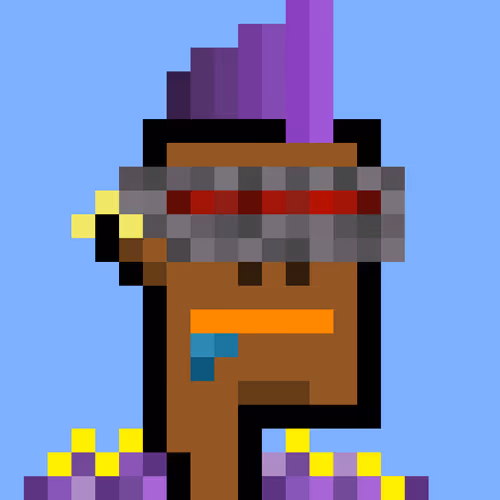 Item #85622831611449821695899061974372954070932465145875743665738529711874302279681 Media