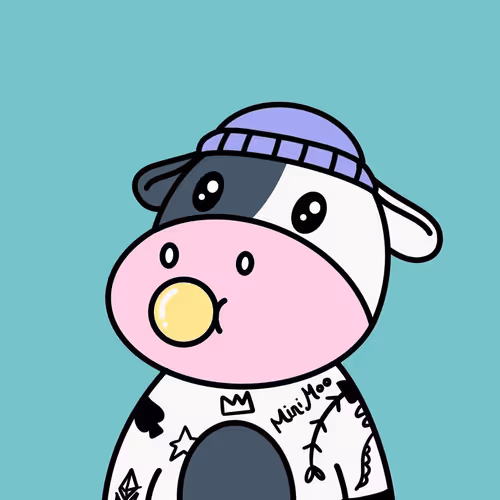 Item #8108812908743178744040238394879862946016992373712903867926913139322254262273 Media