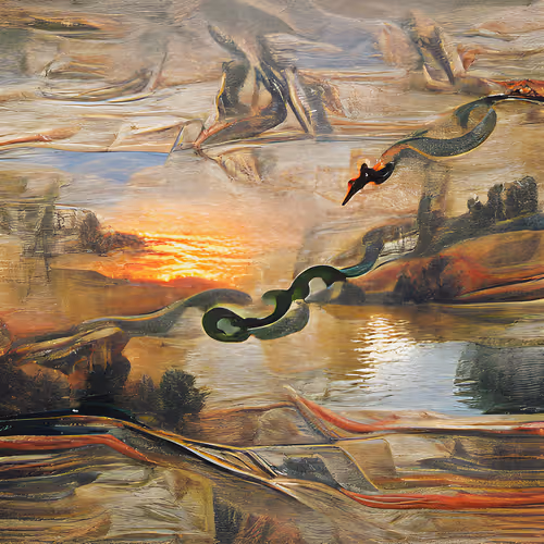 Item #85820036919559284824441601217850896872063248559771676816899934660028119646209 Media