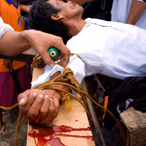 Item #27235141144174812635465561922651688898708314714766009176005397972637425074177 Media