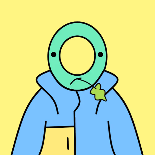 Item #104450078494995377363684840011716273148299304393147042229764724023692802129921 Media