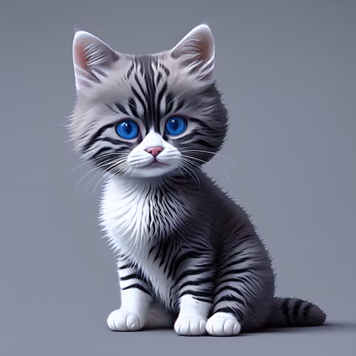 Nala