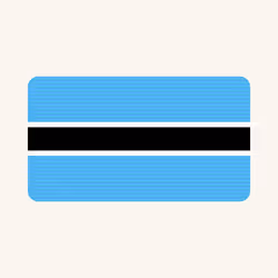 101192575136434522296816217109828126331391417146967188306867338947166369480705