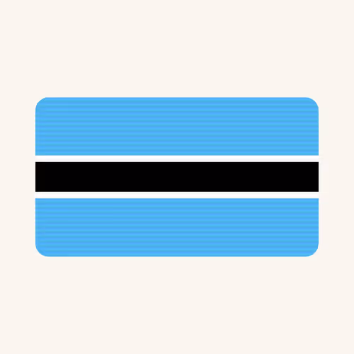 101192575136434522296816217109828126331391417146967188306867338947166369480705