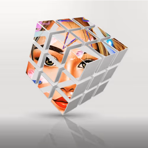 Item #7308323743257694670535112987195215159026481501449587775860266429707928469505 Media