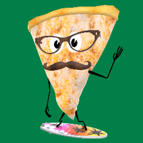 Item #94776370975603293673619888590293222690841522442131495312577472593053641342977 Media