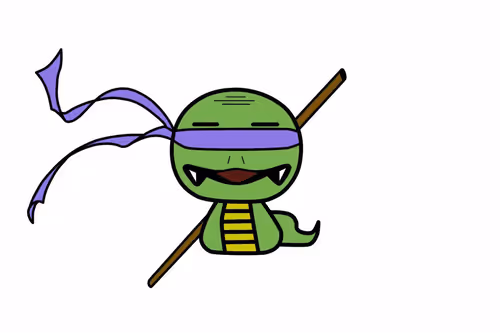 Item #28904201927015936212159515872389632382365363300776566479209165832288963919873 Media