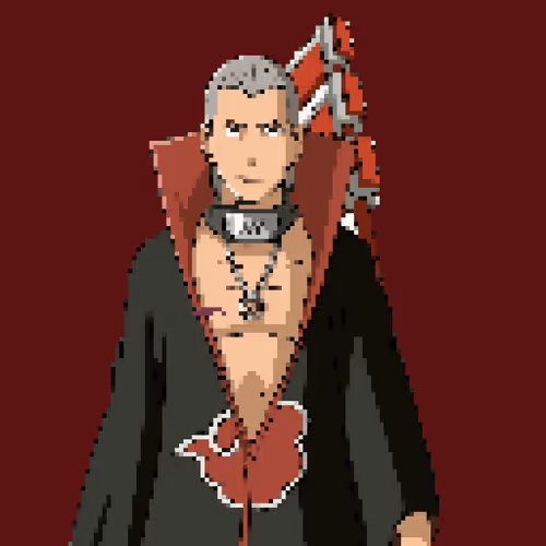 Item #34396871970978438589319604553920249793654014381007967526345455446858626236417 Media