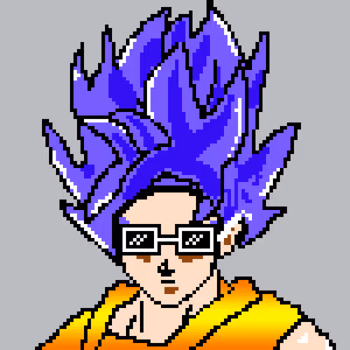 Item #88102443819978462244399231869565707093991300716989405846062385187548160851969 Media