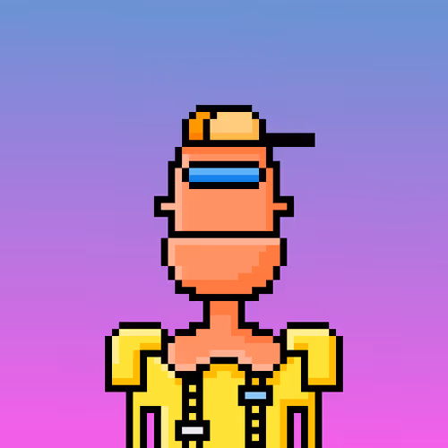 98870873577314131644269930899163383149252838150154164397827156694338990243841