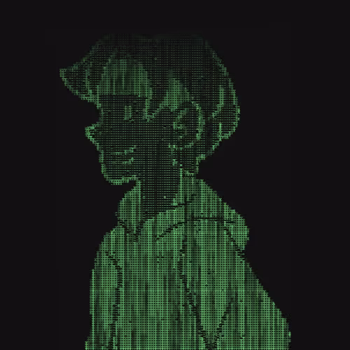 Untitled Collection #197529219