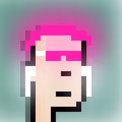 97696165971721652273973428457407291072656219674747350527162652783442967658497