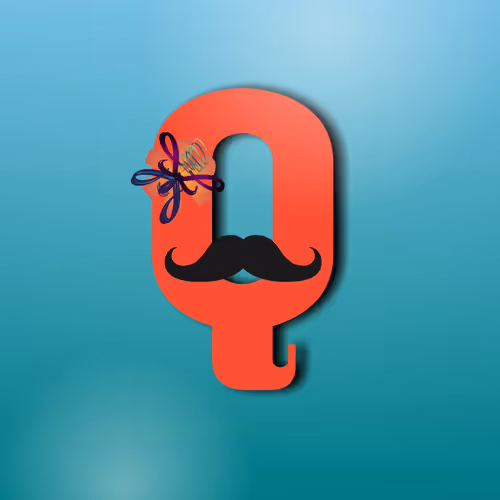 Item #33448584345726703820134103822940970161475222420919002796270716941608327053315 Media