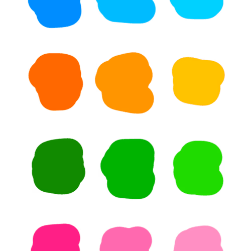 Test NFT