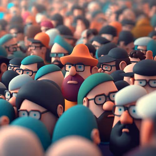 Item #25485196145811666439677972700981557560211057397059209769395471914452893302785 Media