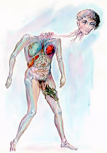 Item #41489512371952883992663095932245809390097819191203119179143212008610635710465 Media