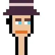 Item #110310284521320973877626780980663433357185653477714455867557324254467439198209 Media