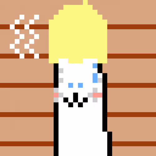 Item #88226023577269171380851606074297302370637740644895593691688222925656925667329 Media