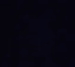 Darkness