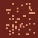 79715806535832184777121594862046856569966024864978841769081260557910751051777