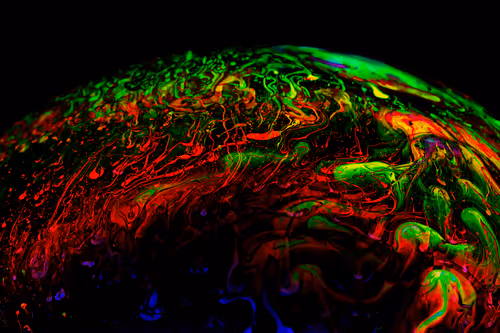 Item #100015803384532765050534837318511207865796177281299191975637956697871729295361 Media