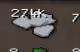 41457604412062863431461738256402881870571260519528978188542308147087798173796