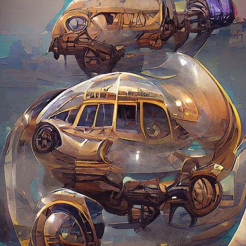 94161997256084246223295982327439000396560477283648869931848765322659329212417