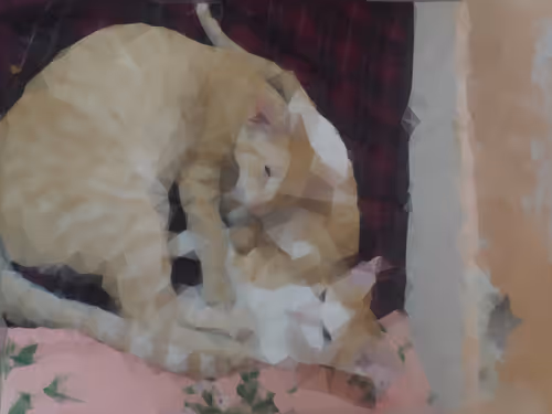 Item #95683177215564204050614859649882920521065289466053396913899856026945139507210 Media