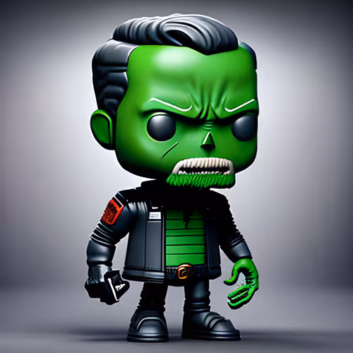 Item #31912096406567762240956789534355551094810737339723683287136817890544775598984 Media