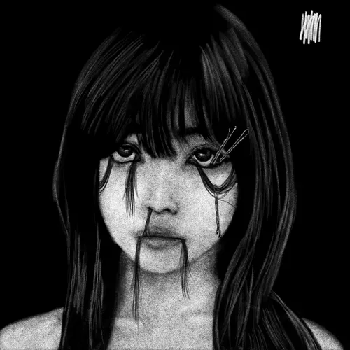 Item #77614511146470264358960422071308590595865824285225743465306557006101386100737 Media