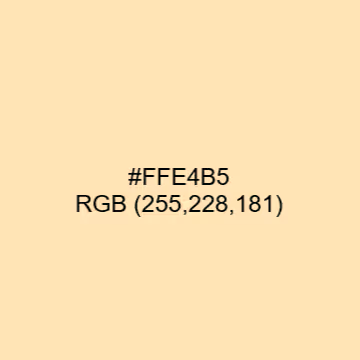 Item #108411592765280499839512192977543416906579216823536197078219671383719616184321 Media