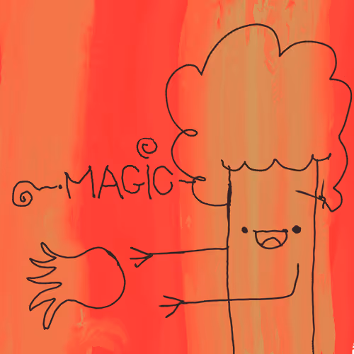 Belugadoodles
