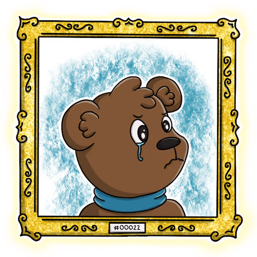 Item #50856129040498066640724054739818668697450184135349351287240158522701871316993 Media