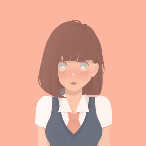 Item #9960514033236306951218314879610295286945683400892609619429472405414874185729 Media