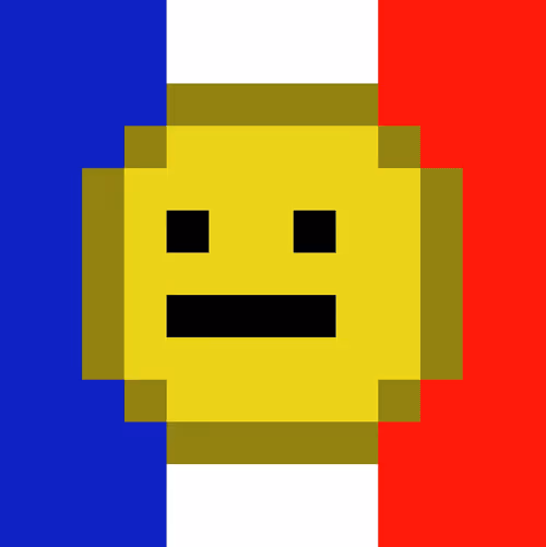 Item #63360963630345977049249493324875102338601865581705419484287116340252064612353 Media