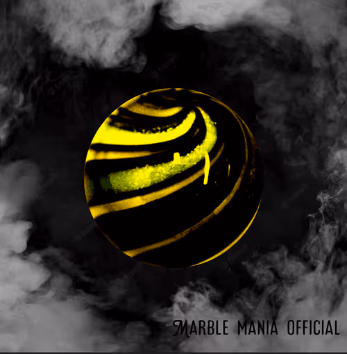 Item #31102948786526599423188532214338572008545371043875439991226258283916888637541 Media