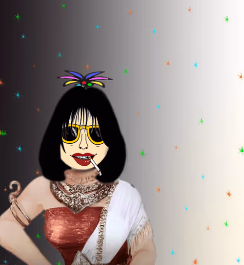 Item #81913466820906185360015641540446411250843095483298985237289212724085056864257 Media