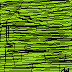 1547190348024556894718703485470511758849438767836436137914536725581670645761