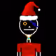 24484448042530470430061899808793135623455551024663681187668922628121858932737