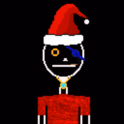 Item #24484448042530470430061899808793135623455551024663681187668922628121858932737 Media