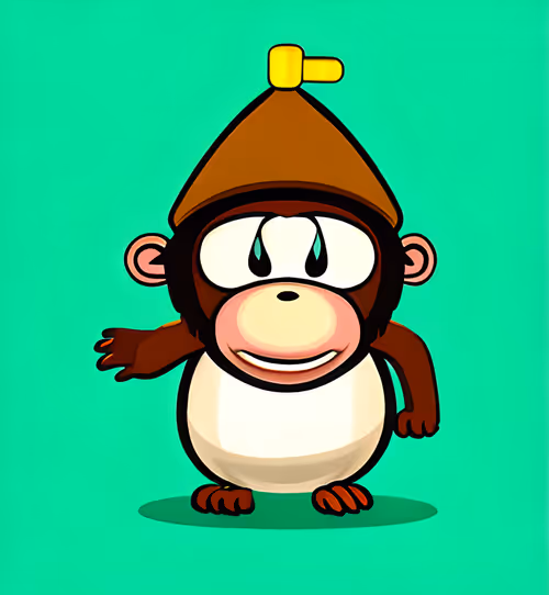 Item #76334259703792538482207968607760035329709237204189511638062194613918827020298 Media