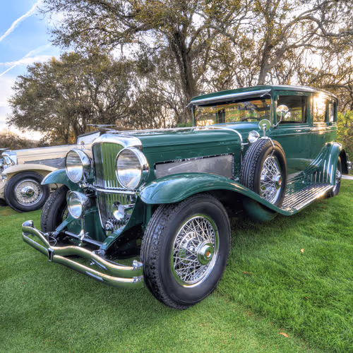 Item #37398745191472571660900673812229380372114444414937508542629468517178514866186 Media