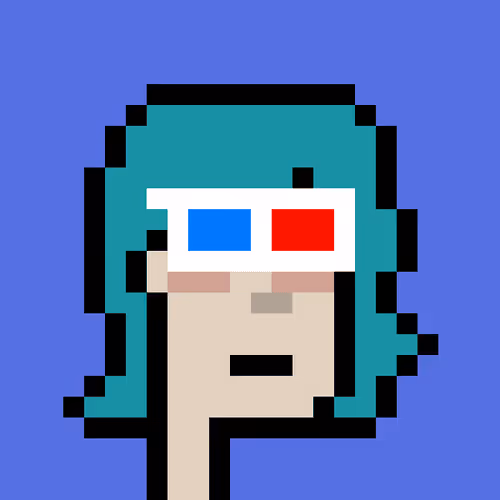 Item #2646579846290345964032806953007635643212354369225875537638499219224613880058 Media